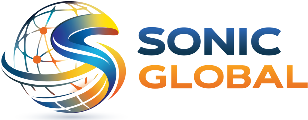 CÔNG TY TNHH SONIC GLOBAL